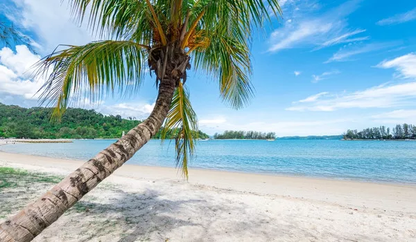 Jour 12 : Langkawi | A la découverte des trésors naturels de Langkawi