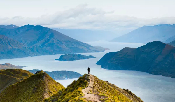 Forfait Découverte (7 visites)