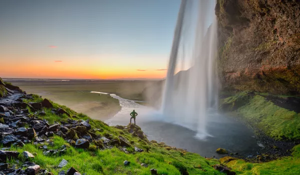 Forfait "Découverte" (5 excursions)