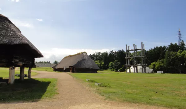 Jour 13 : Aomori I Essentiel d’Aomori
