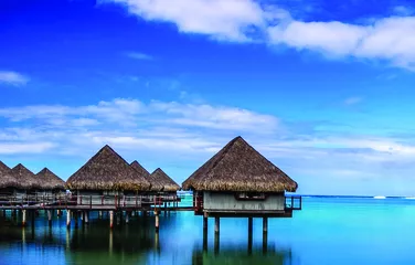  Bora-Bora