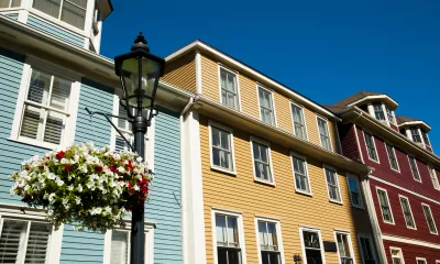 Charlottetown (Canada)