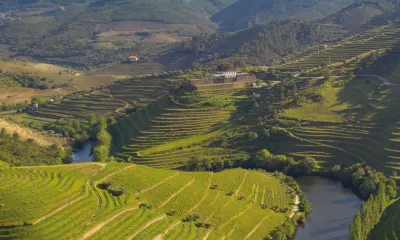 PESO DE REGUA/PINHAO/VEGA DE TERON