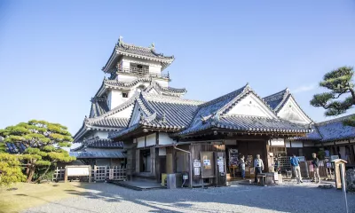 Kochi