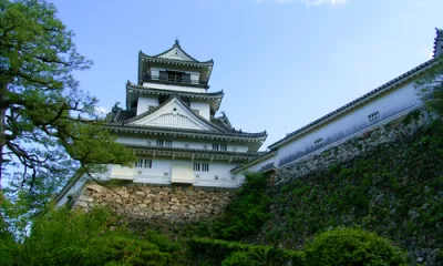 Kochi
