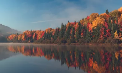  Corner Brook (Canada) 