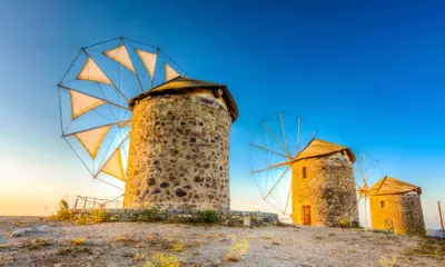 Patmos