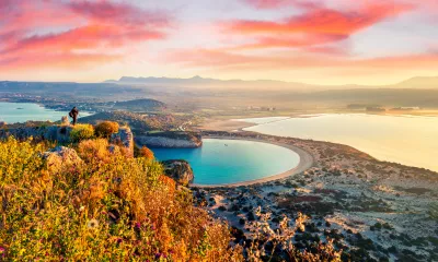 Pylos