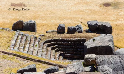 Cusco
