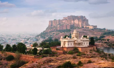 Jodhpur