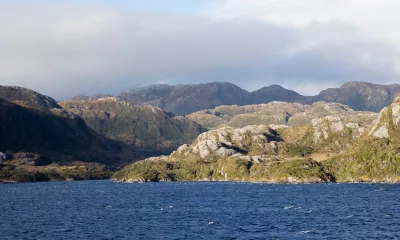 En mer