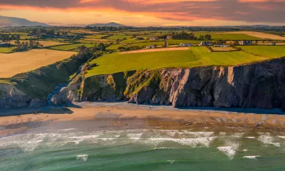 Waterford