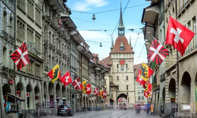 Berne