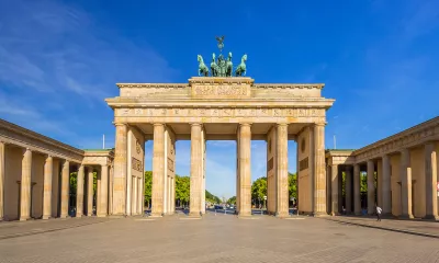 Berlin