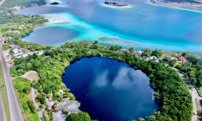 Bacalar 