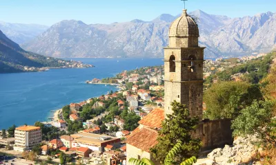 Kotor