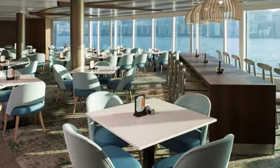 En mer