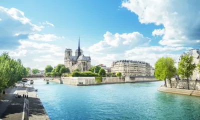 Paris
