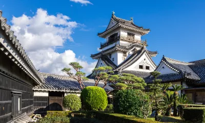 Kochi
