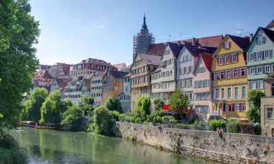 Coblence (Allemagne)
