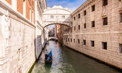 Venise