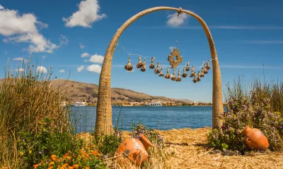 Puno