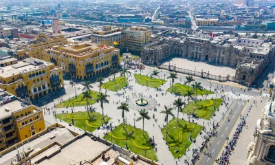 Lima