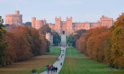 Londres
