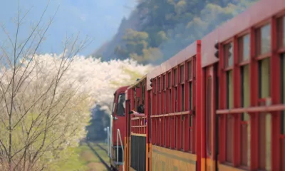 Kyoto