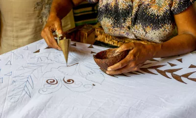 Sigiriya / Matale / Kandy