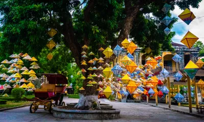 Hué