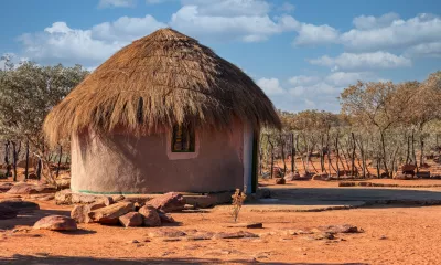 Île Impalila