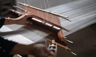 Luang Prabang / Chutes de Kuang Si - Ban na San