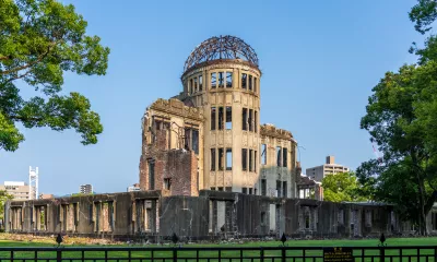 Hiroshima