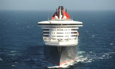 Ville de départ*/Southampton