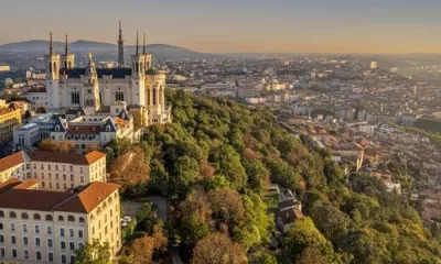 Lyon