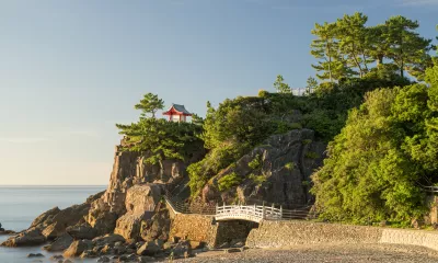 Kochi