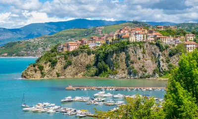 Agropoli