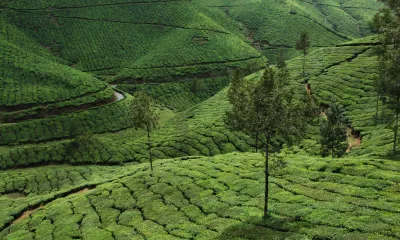 Baghbar, entre authenticité et panoramas enchanteurs