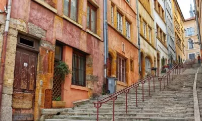 Lyon