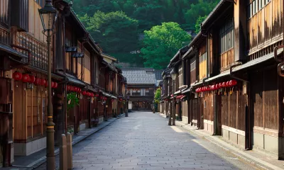 Kanazawa