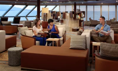 En mer
