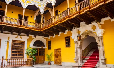 Lima
