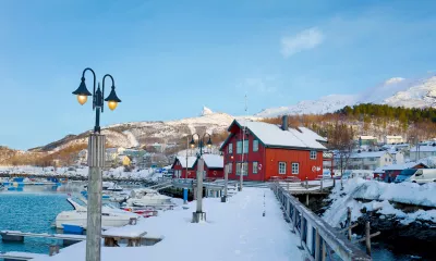 Narvik