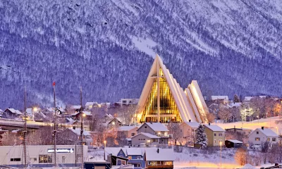 Tromsø