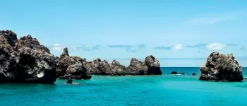 Îles Galápagos en yacht : le paradis terrestre