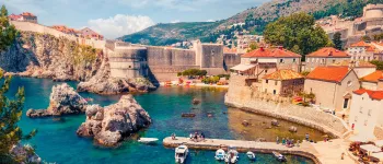 Croisière en Croatie, yachting entre les îles et les villes patrimoniales