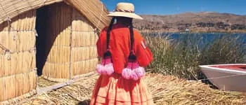 Circuit au Pérou : immersion culturelle au pays des Incas