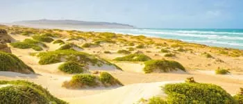 Cap-Vert, à la croisée des cultures et des continents