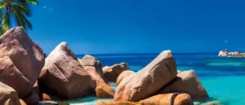 Croisière aux Seychelles : Praslin, Victoria, Mahé